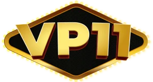 vp11