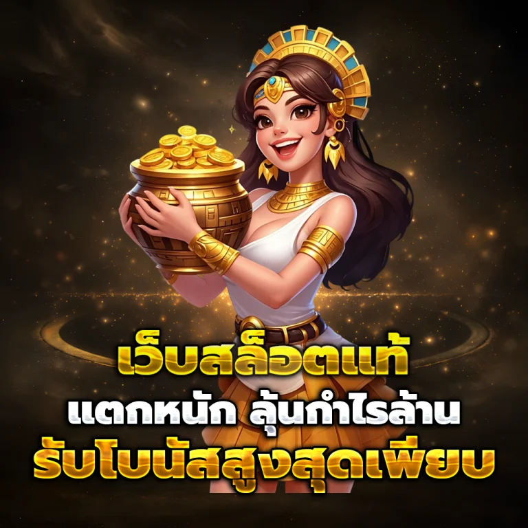 vp11 แตกง่าย