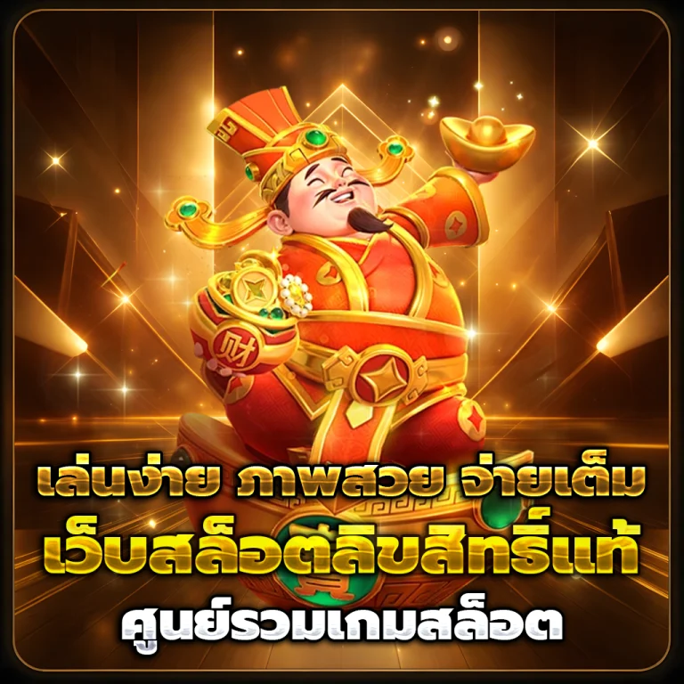 vp11 login